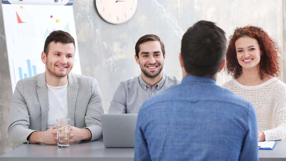 Concorso PNRR 2 secondaria: punteggi minimi dopo prova suppletiva [In aggiornamento] - Prova Orale Concorso Docenti PNRR 2