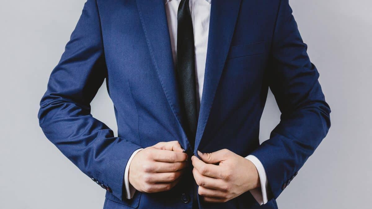 Dirigenti scolastici nel mirino delle delegittimazioni: la denuncia di DIRIGENTISCUOLA - Dirigente Scolastico
