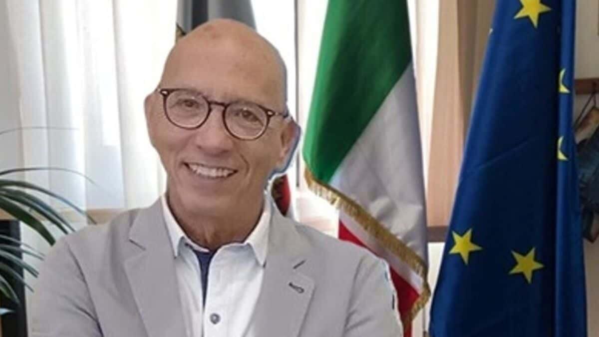 Nuove Indicazioni Nazionali sul curricolo, Aldo Mucci (SGS): 'Andiamo avanti con la bozza MIM' - Aldo Mucci