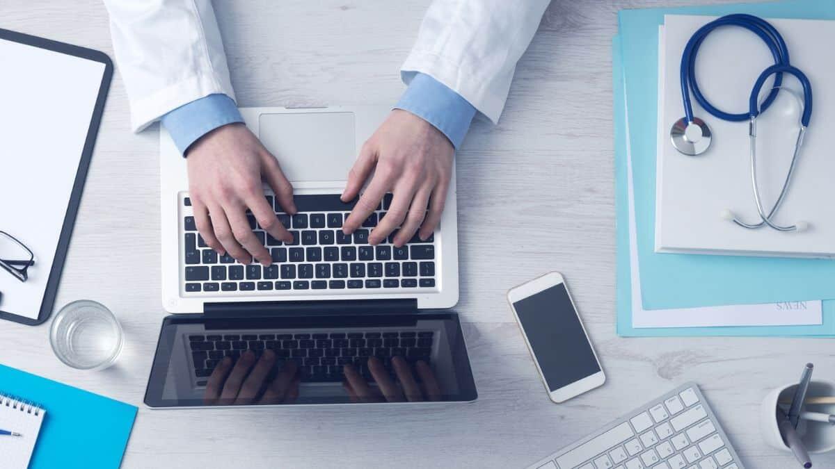 Sicurezza a scuola: nuova riforma assicurativa per studenti, docenti e personale ATA - Assicurazione sanitaria