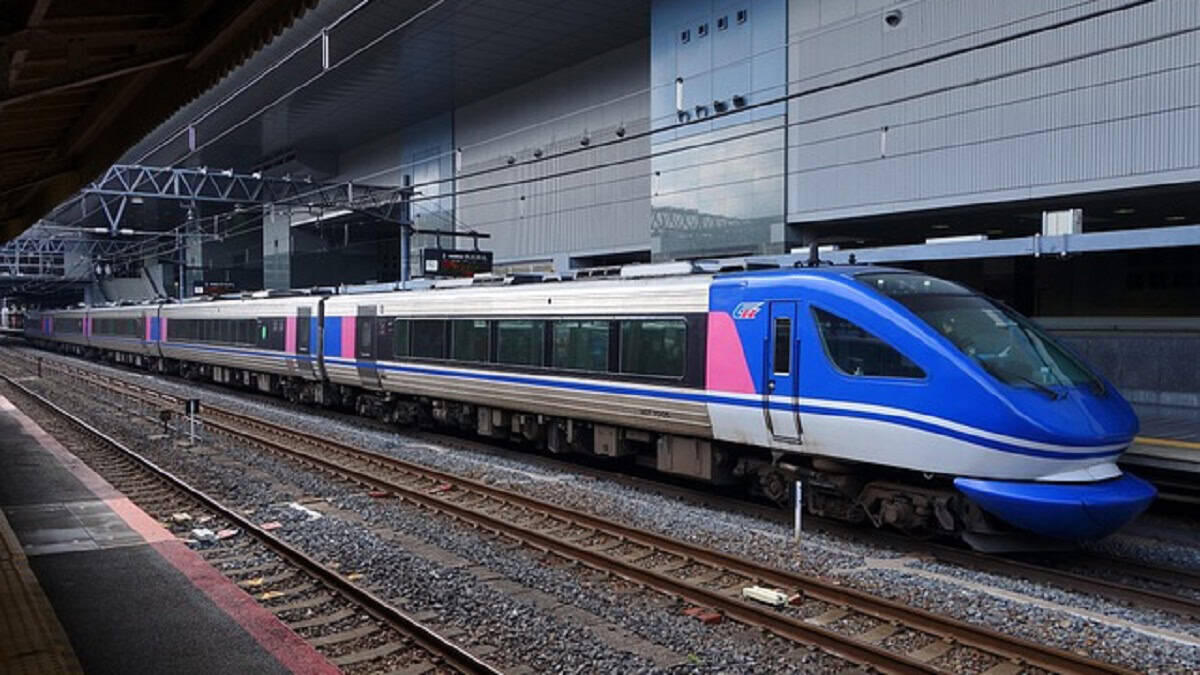 Assegnazioni provvisorie e mobilità: le novità in arrivo - Mobilità in treno