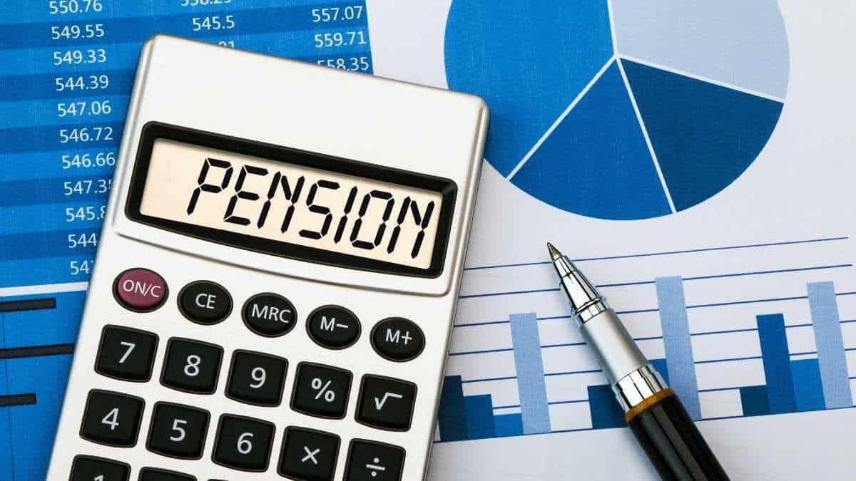 Pensione Italia: dibattito urgente su età, flessibilità e futuro - Pensione