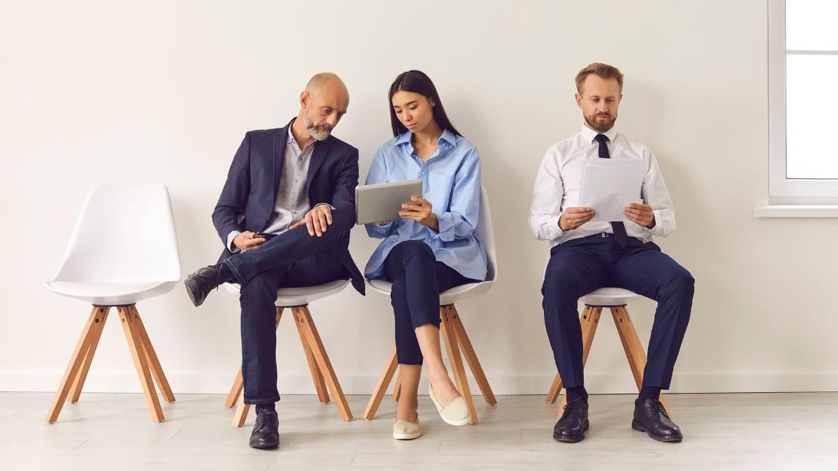 Concorso pubblico per funzionari tecnico-amministrativi [Bando] - Concorso pubblico