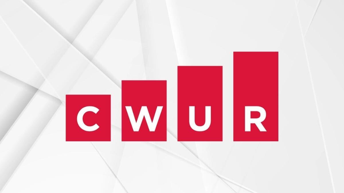 Classifica CWUR 2025: profonda crisi delle università italiane, è allarme - #image_title