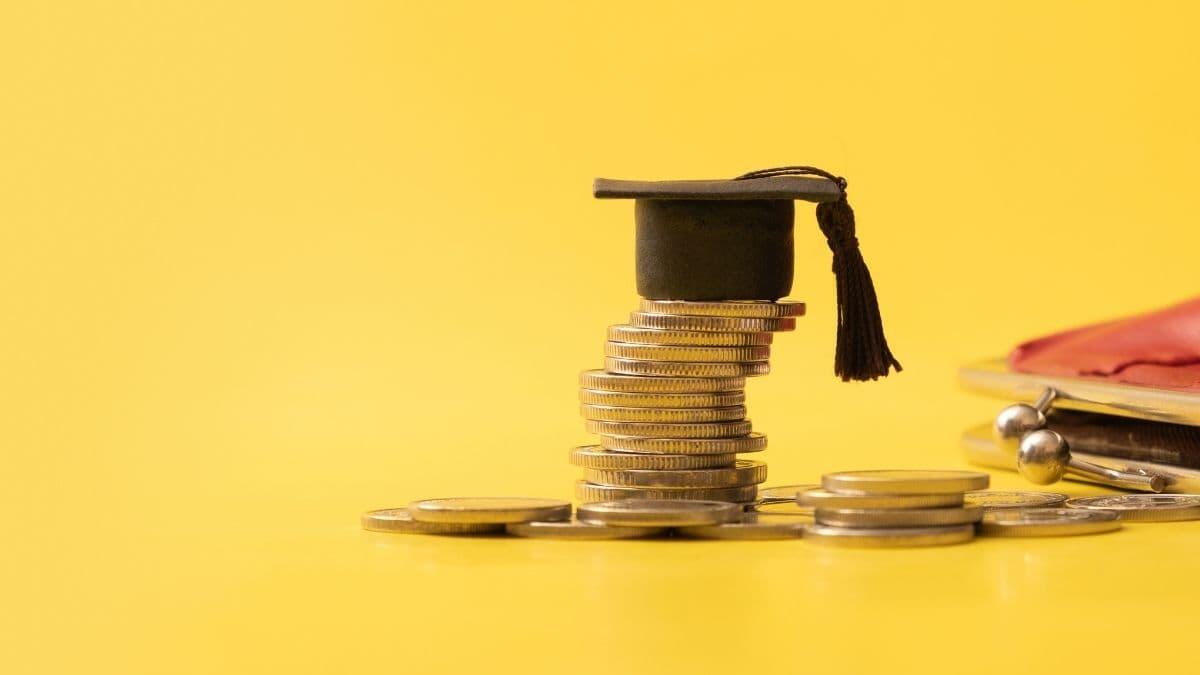 Borse di studio Basilicata: fondi per gli studenti delle superiori, scadenza 25 luglio - Borse di studio