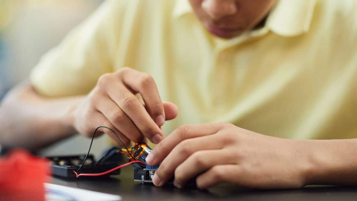 Formazione professionale in Sicilia: stanziati 94,5 milioni euro per 300 corsi Iefp tra il 2025 e il 2028 - Formazione professionale