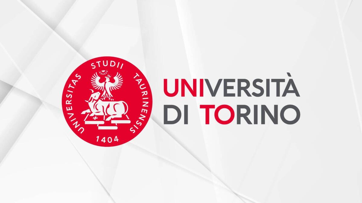 Concorso UNITO per 6 funzionari amministrativi: scade il 7 luglio - UniTO - Università di Torino