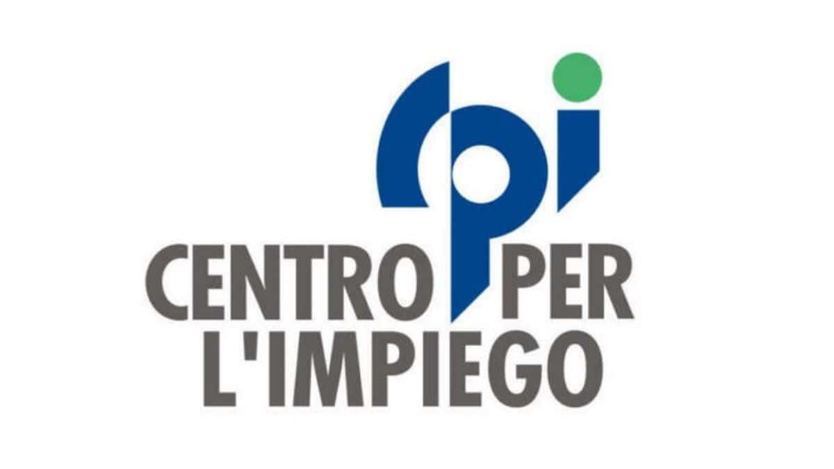 Centri per l'impiego in Sicilia: ritardi nell'erogazione dei servizi essenziali - Centro per limpiego