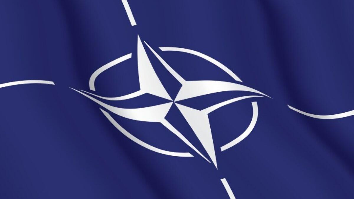Basi NATO e USA in Italia: la mappa regione per regione - NATO