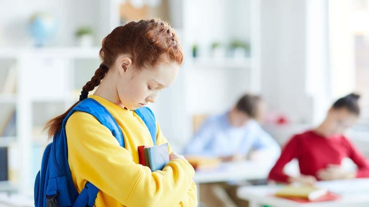 Voto scolastico, strumento di selezione: il pedagogista Corsini smonta il mito della valutazione - Disagio giovanile