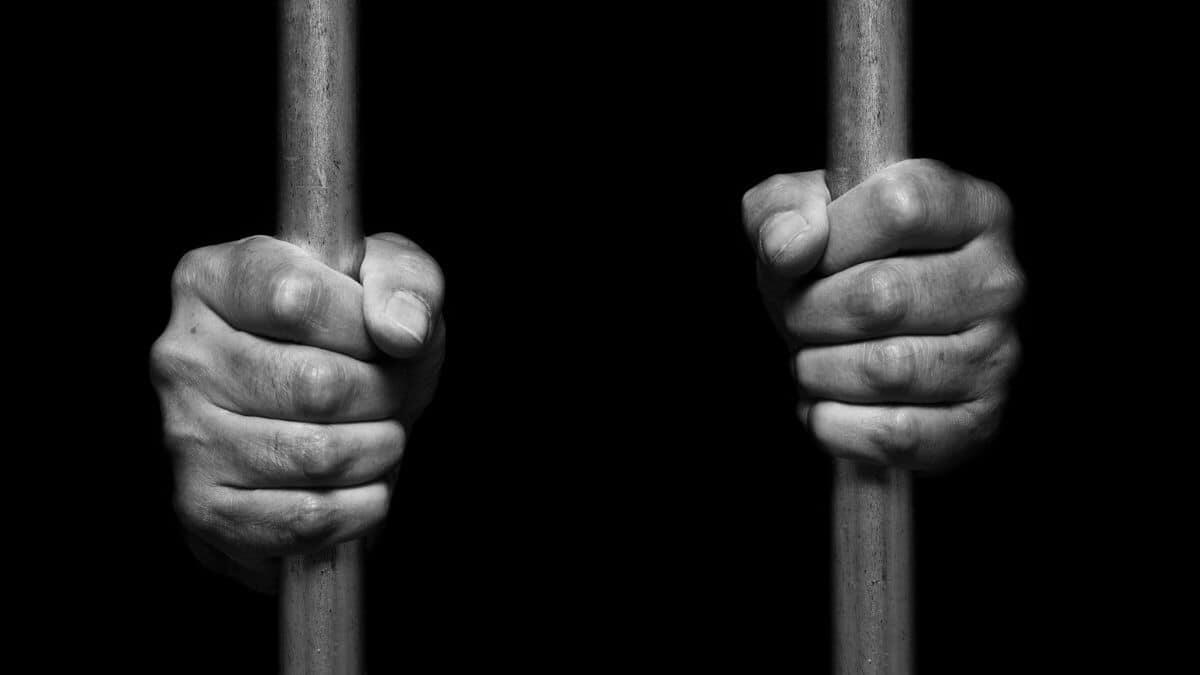 Tagli all’istruzione carceraria e per adulti a Torino, Anief: 'La scuola è un diritto, anche dietro le sbarre' - Scuola in carcere