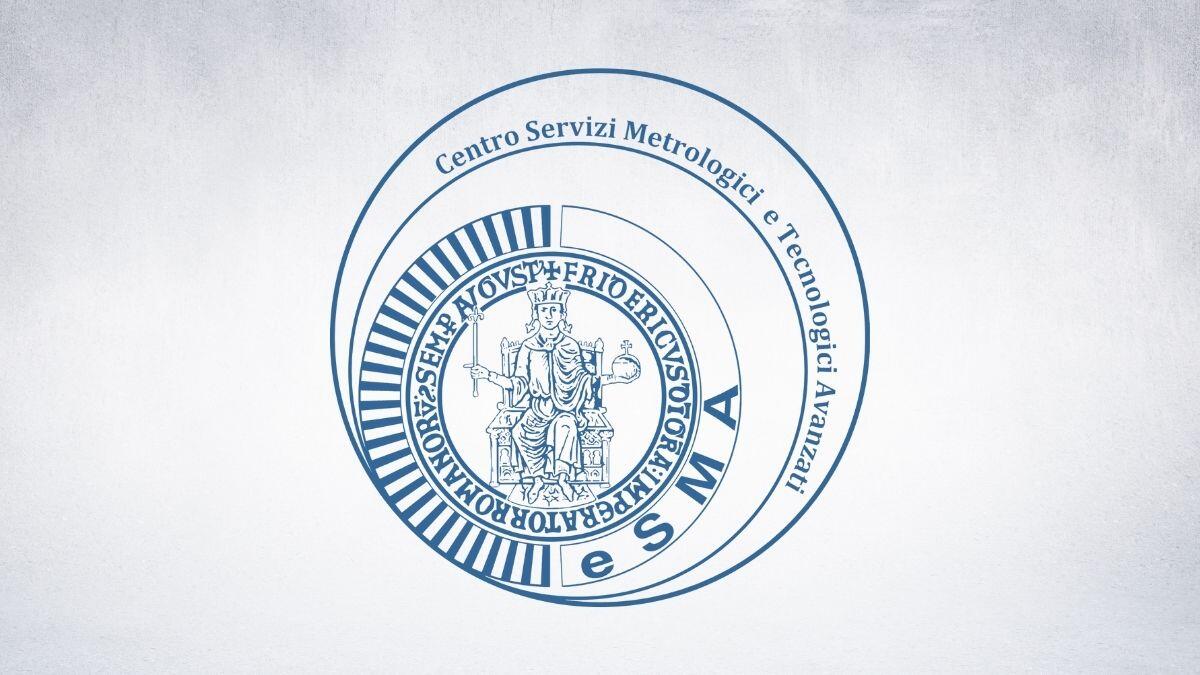 Concorso Università Federico II di Napoli: si cercano collaboratori al CeSMA, scadenza 8 luglio [Bando] - CESMA UniNA