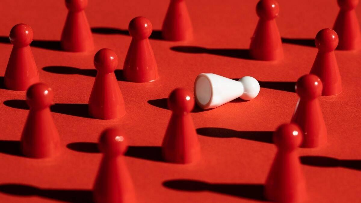 Gli 'illustri' bocciati: dal fallimento scolastico al grande successo - Bocciatura