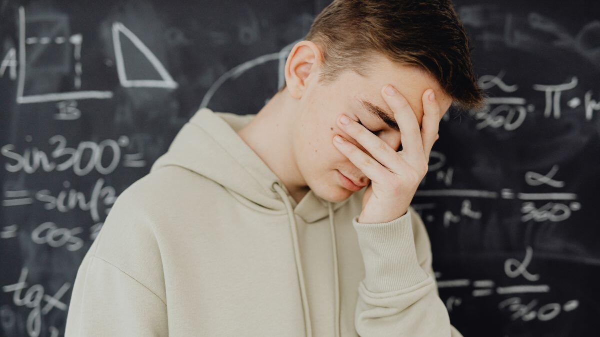 Come cambiare classe o sezione a scuola: guida completa per studenti e famiglie - Cambio di classe