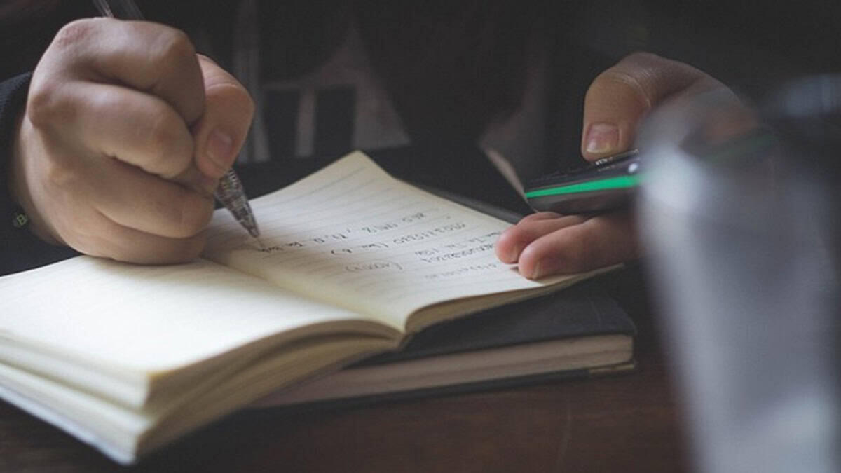 Accesso al TFA Sostegno X ciclo: valido il servizio in corso, ma attenzione alla scadenza per il titolo di studio - Appunti durante un corso