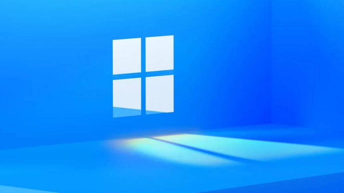 Windows rivoluziona il Blocco note con Copilot AI: ecco tutte le novità - Windows