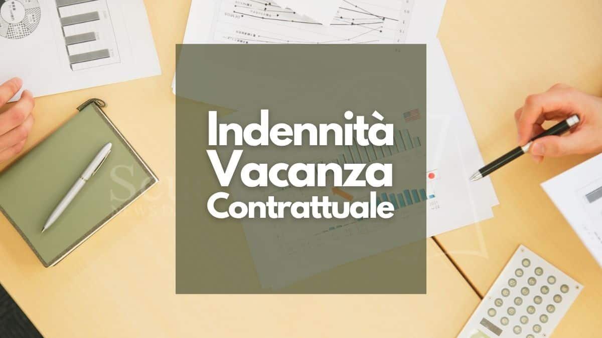 Stipendio NoiPa luglio 2025: in arrivo gli aumenti con l'IVC - Indennità di Vacanza Contrattuale