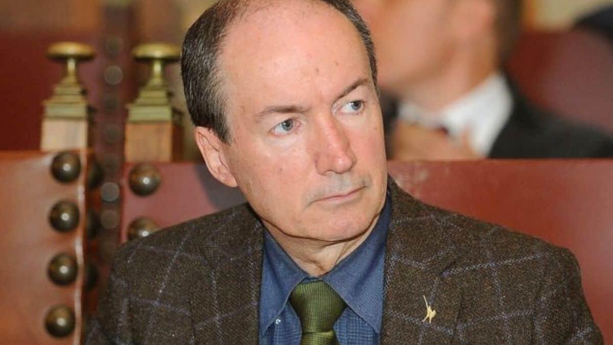 Concorsi docenti, la Lega: 'No all'azzeramento delle graduatorie' - Mario Pittoni Lega