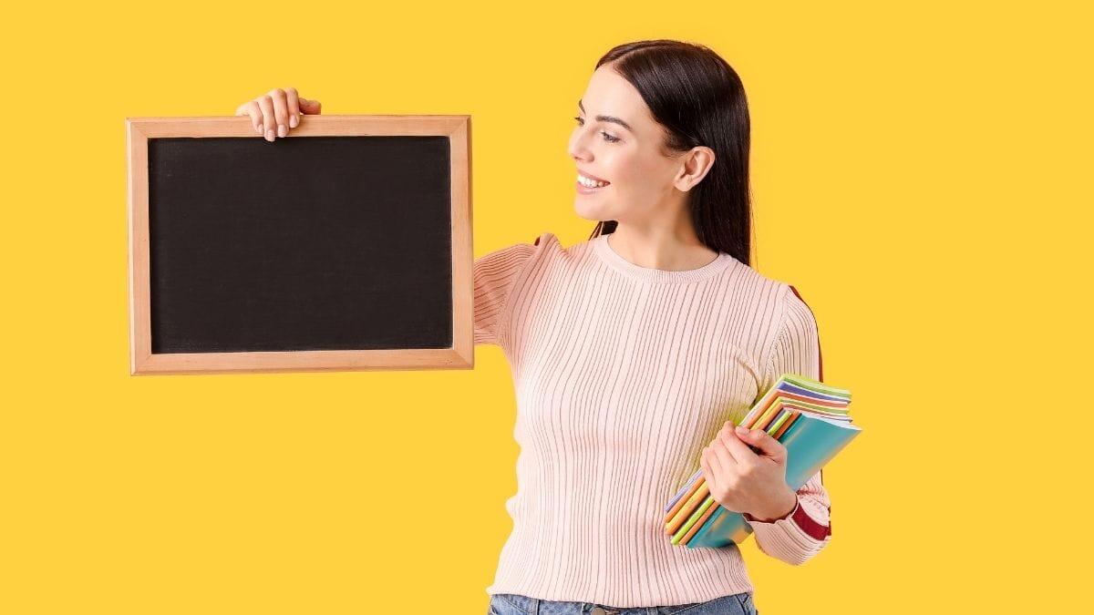 Immissioni in ruolo infanzia e primaria 2025/26: qual è l'ordine di assunzione? - Docente