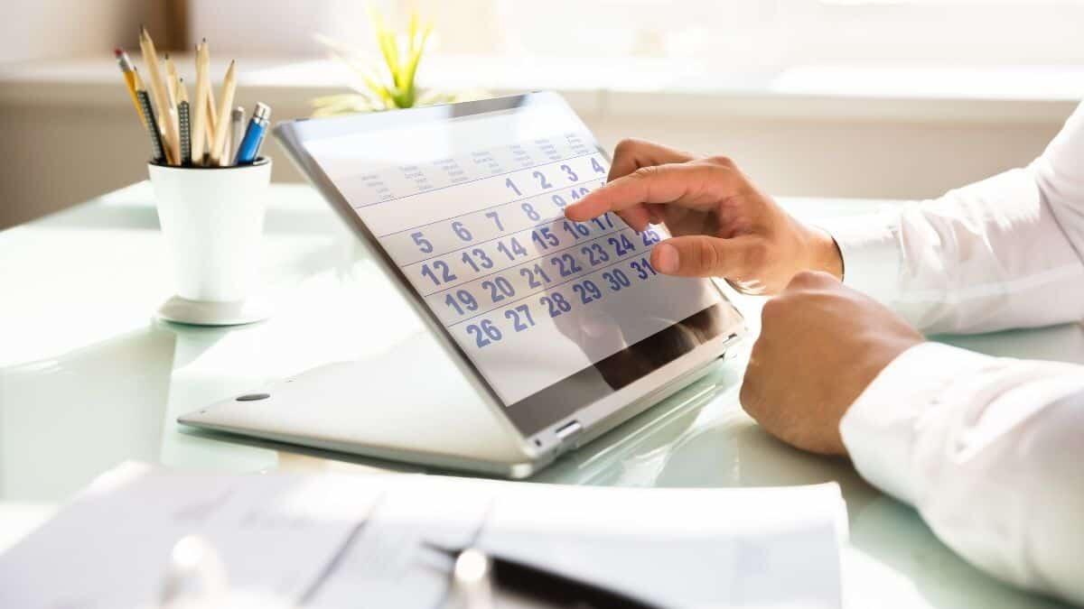 Calendario scolastico 2025/26 Basilicata: vacanze, festività e novità - Calendario scolastico