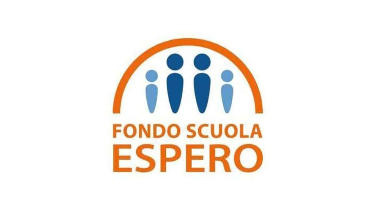 Fondo Espero, aperte le nuove funzioni SIDI: ecco come aderire o negare il consenso [NOTA] - Fondo Espero
