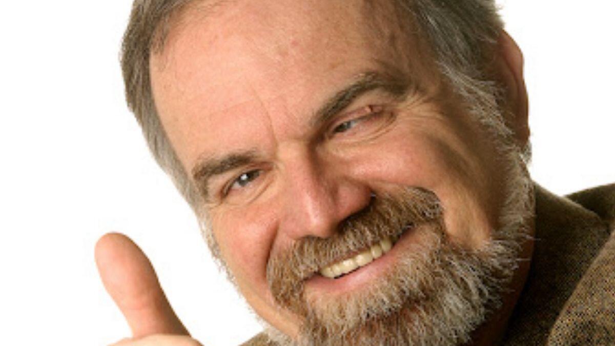 Compiti per le vacanze: perché sono inutili secondo il pediatra Farnetani - Italo Farnetani