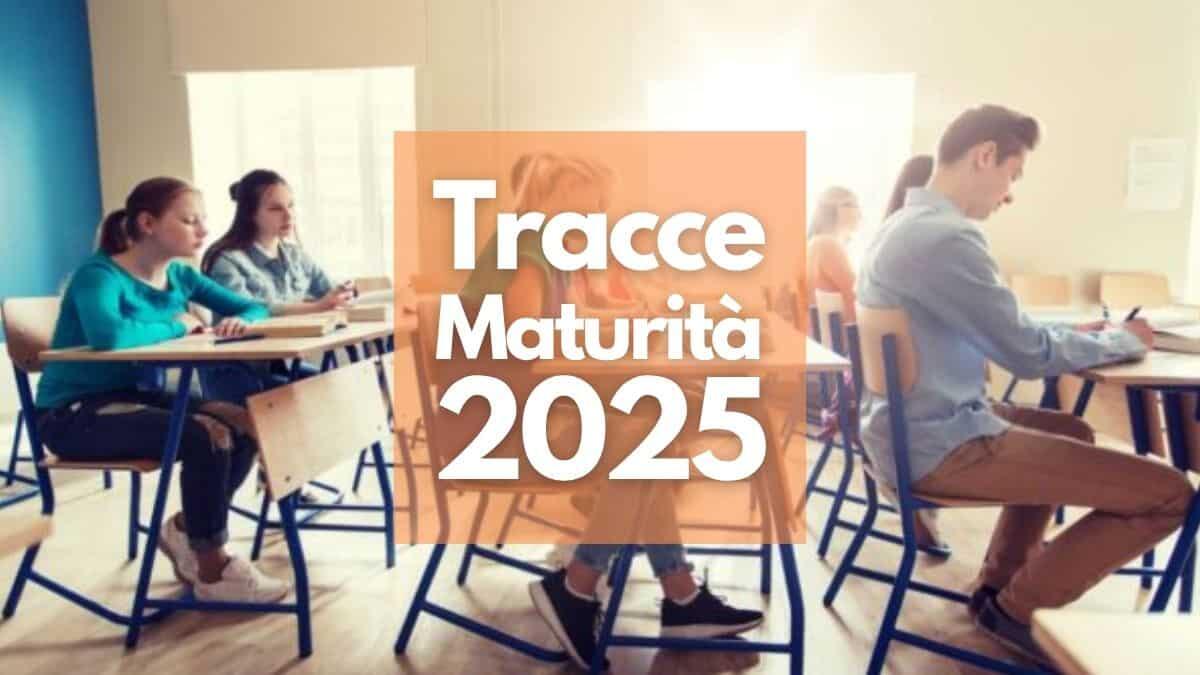 Quali autori all'Esame di Stato 2025? Ipotesi Montale e D'Annunzio - Tracce Maturità 2025