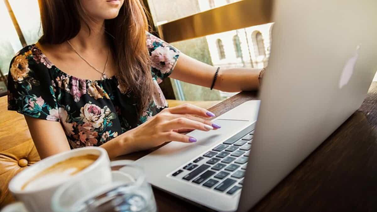 Specializzati all’estero e abilitati con TFA in Italia: via libera allo scioglimento della riserva [Nota] - Docente al portatile