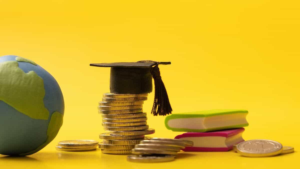 Borse di studio 2025/26: come ottenere il sostegno degli studi universitari [bando] - Borse di studio