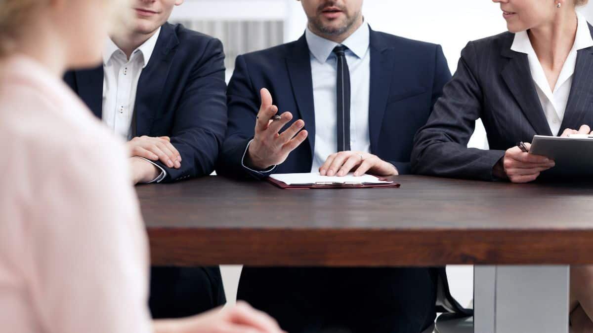 Commissari Esami di Stato, CNDDU: molti docenti esclusi, richiesta più trasparenza sulle nomine - Esame di stato