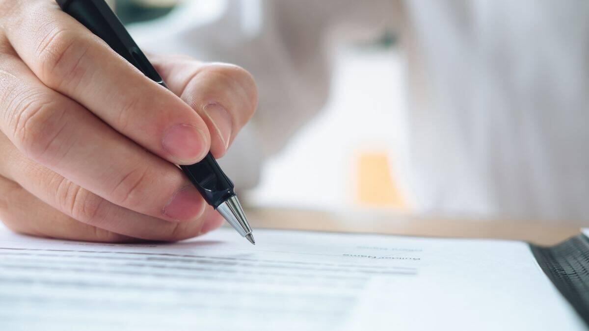 CCNL FISM 2024/27: rinnovato l'accordo delle scuole materne non statali - CCNL FISM