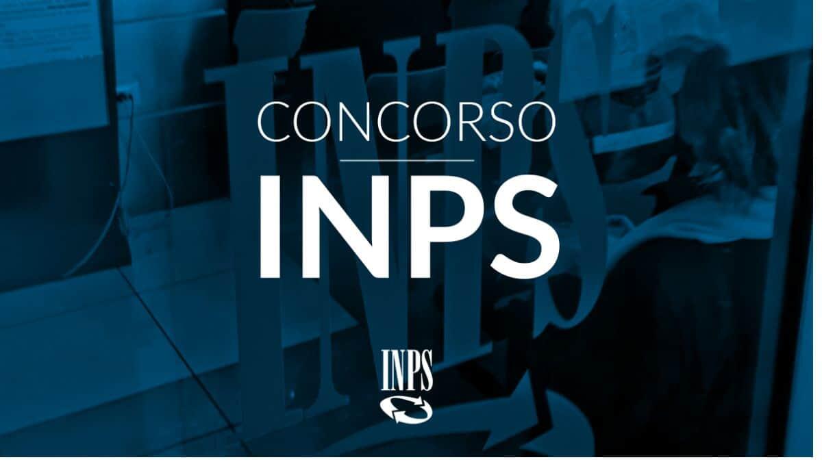 INPS: Piano assunzioni 2025/27, in arrivo oltre 9.000 nuove unità - concorso INPS