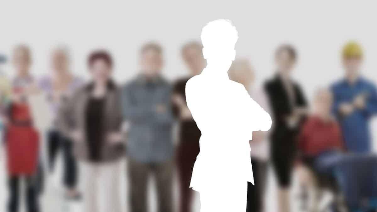 Assunzione vincitori non abilitati: le regole in caso di contrazione di organico [Chiarimenti] - Assunzioni