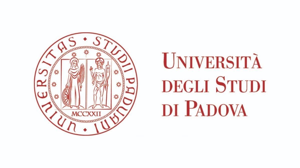 Medicina accesso all'UniPD: tante iscrizioni e lezioni online, ecco gli effetti della riforma Bernini - Università degli Studi di Padova