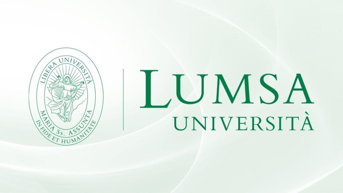 Formazione docenti, LUMSA Università: al via le iscrizioni ai percorsi abilitanti da 30 CFU - LUMSA Università