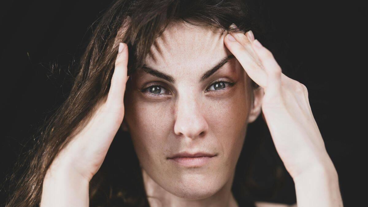 Overthinking: cos’è, come riconoscerlo e gestirlo - Overthinking