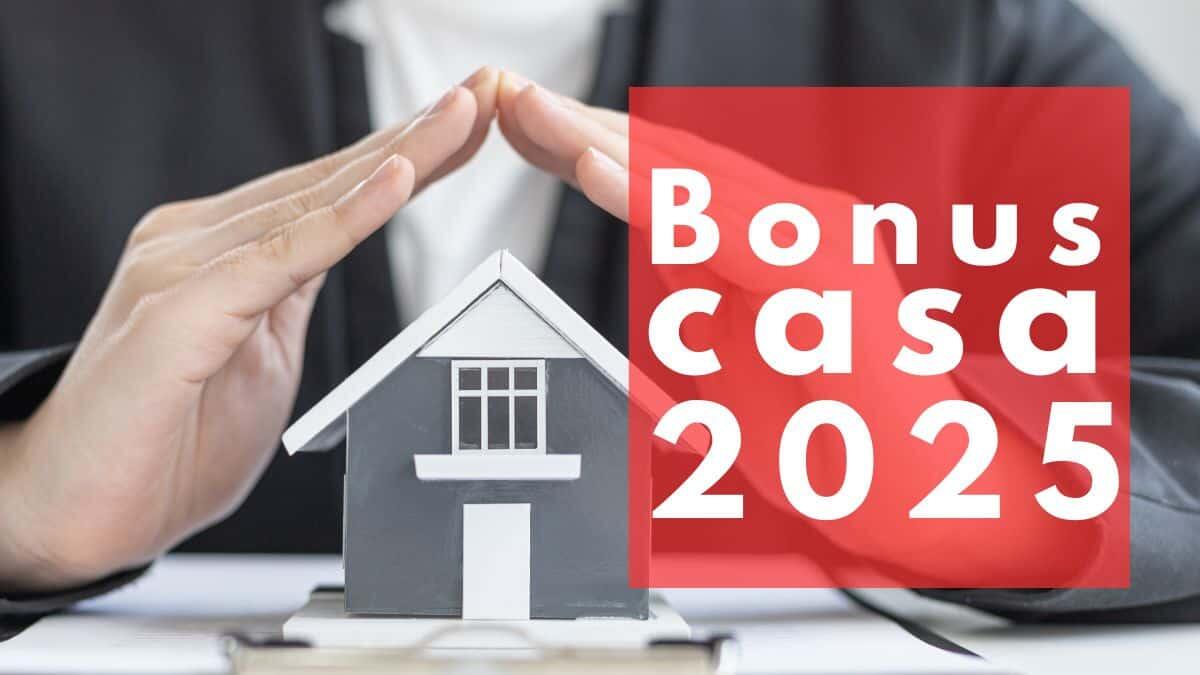 Bonus ristrutturazioni: chiarimenti su box, cantine e condomini - Bonus casa 2025