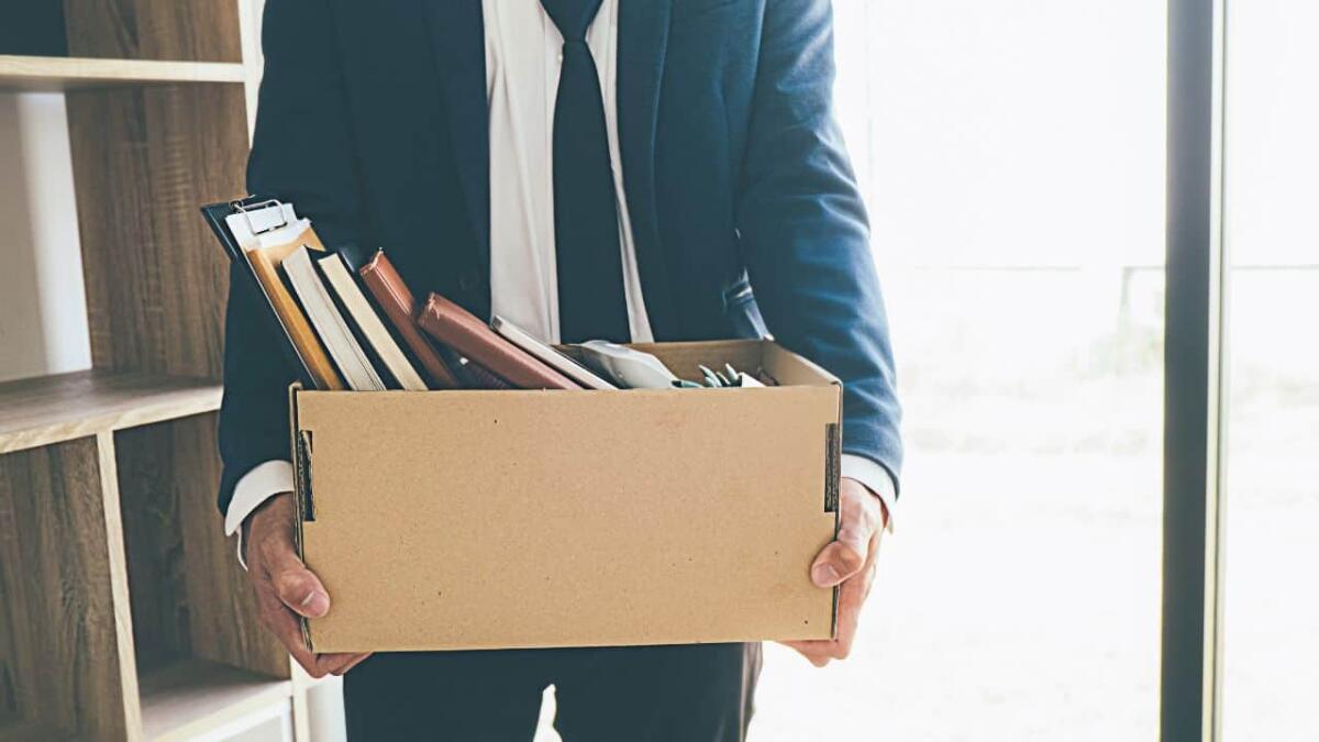 Mobilità dirigenti scolastici: proroga al 3 luglio per la domanda [Nota] - Mobilità scuola