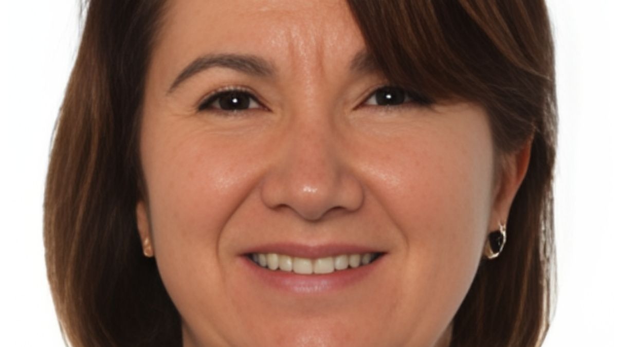 Roccella al Senato sulla violenza di genere: 'Famiglia centrale per contrastarla' - La ministra Eugenia Roccella