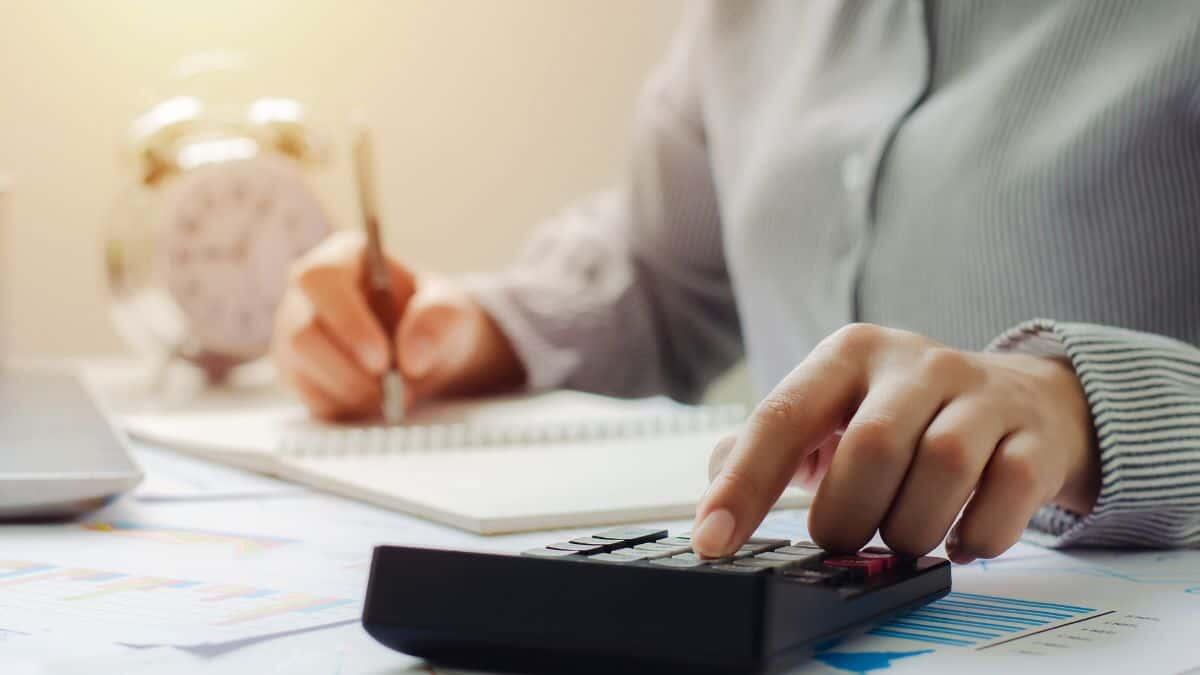 Agevolazioni Irpef-Ires: novità per familiari non a carico - detrazioni fiscali