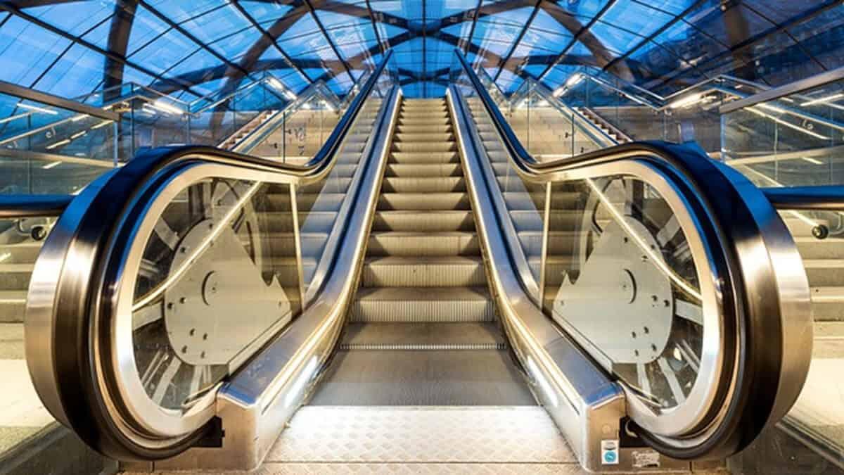 Domande per assegnazioni provvisorie e utilizzazioni 2025/26 dal 14 al 25 luglio - Mobilità scala mobile