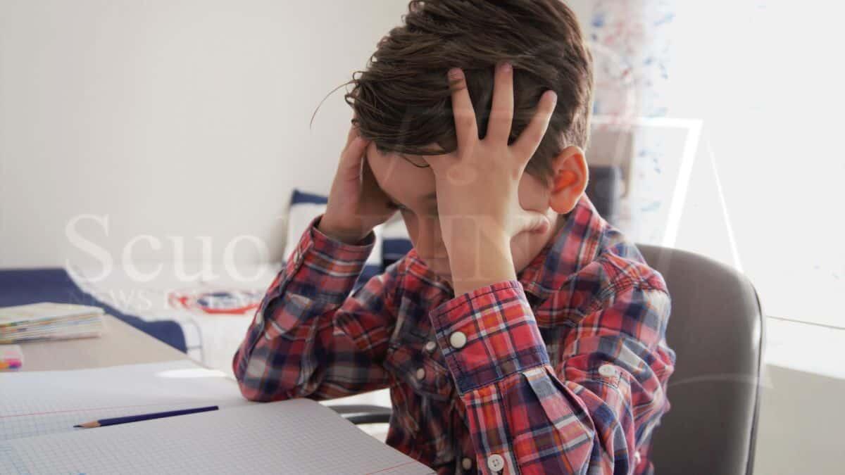 Emilia-Romagna, boom di BES e DSA: nasce un tavolo per diagnosi e supporto precoce - DSA