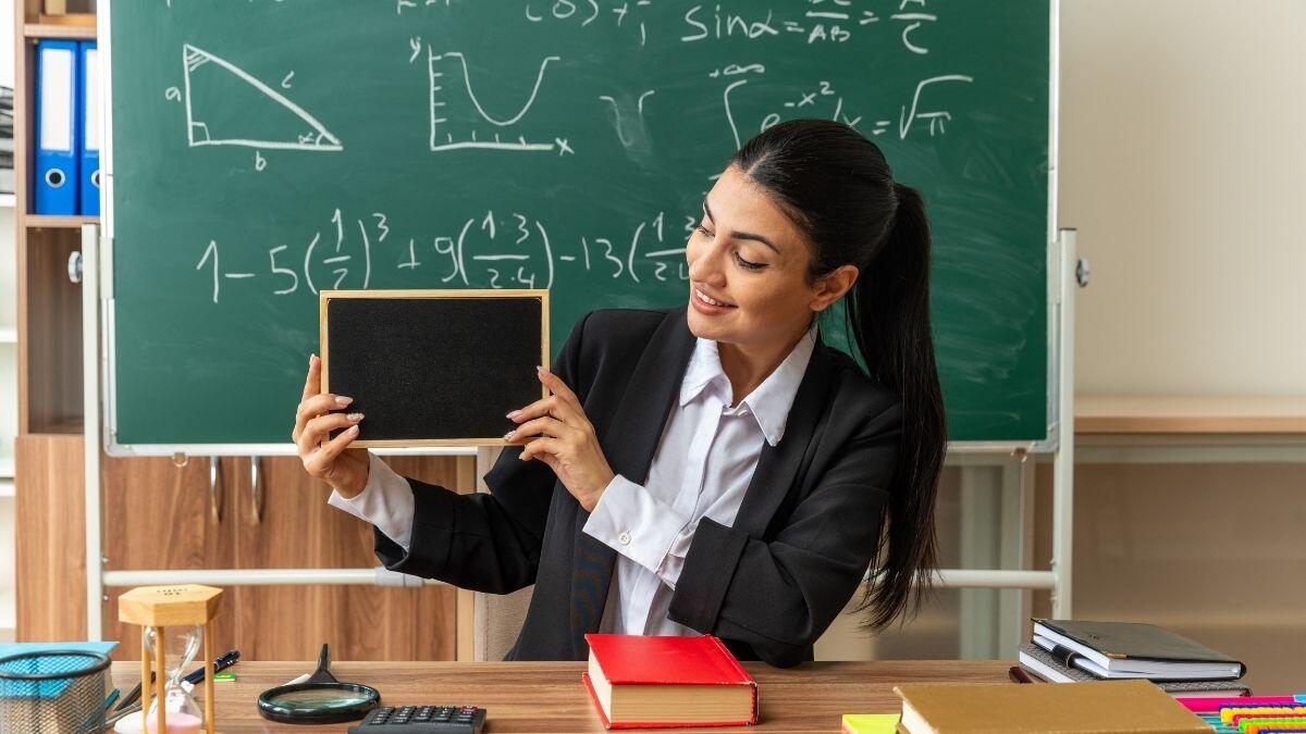 Immissioni in ruolo 2025/26: assegnazione della sede [Chiarimenti] - Insegnante