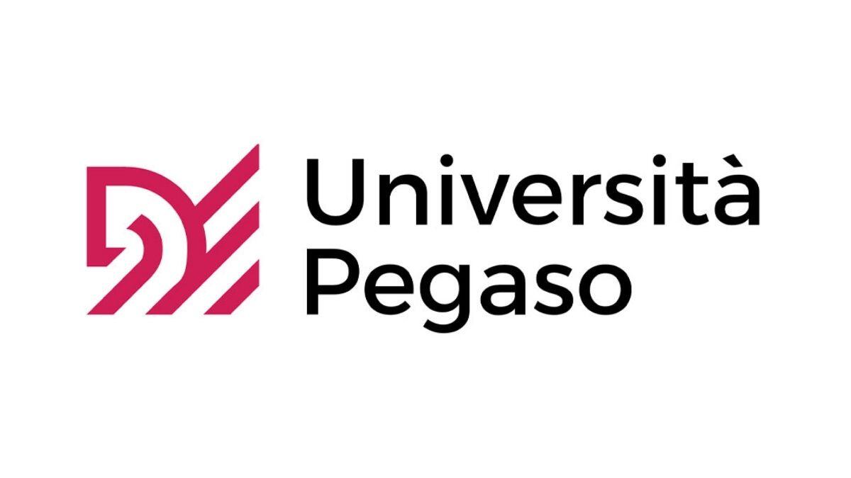 Percorsi di specializzazione sostegno Università Pegaso: l'offerta per docenti triennalisti o con titolo estero - Università Pegaso