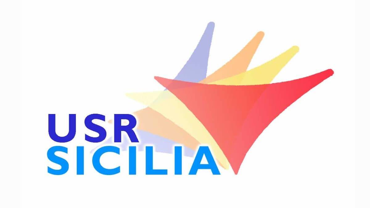 Assunzioni Docenti Sicilia 2025/26: al via la Fase 1 delle immissioni in ruolo [AVVISO] - USR Sicilia