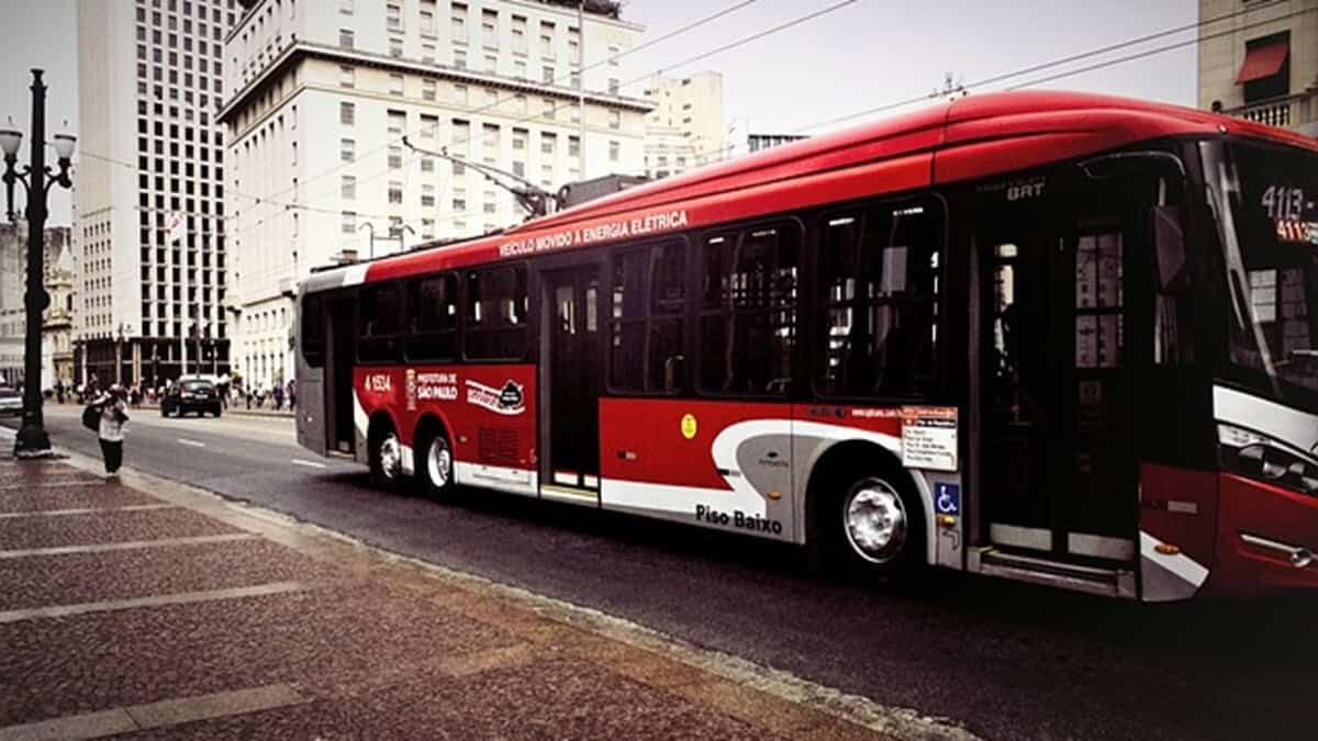 Assegnazioni provvisorie: verifica, reclami e fasi finali - Mobilità elettrica con filobus