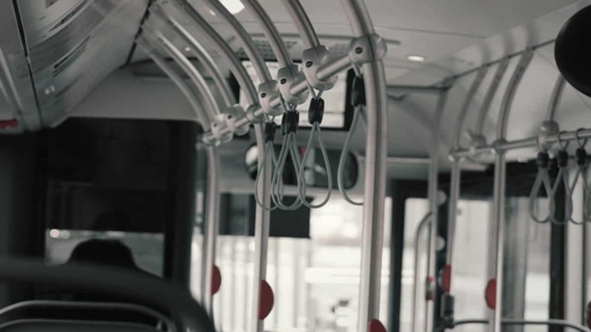 Assegnazione provvisoria 2025/26: priorità per posto di titolarità e ordine dei movimenti - Mobilità in autobus