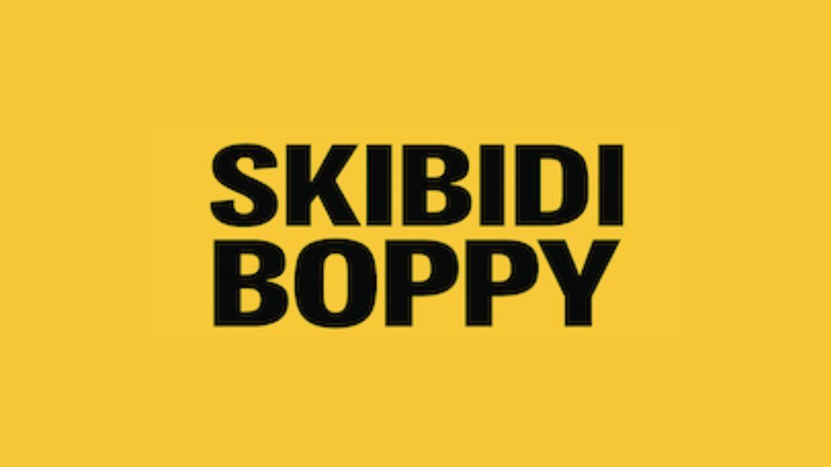 Skibidi boppy: il nonsense virale che attraversa generazioni, culture e piattaforme - Skibidi boppy