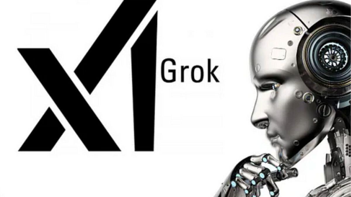 L'AI senza censura: il fenomeno Grok e le sue conseguenze - Grok