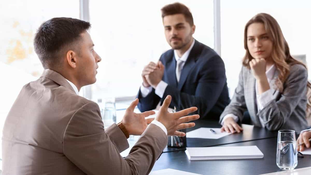 Concorso docenti Emilia-Romagna: irregolarità nelle graduatorie, in forse le assunzioni - Commissione Concorso